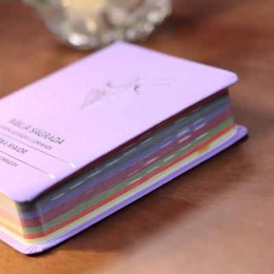 image_7e323aab-379d-473d-b49d-bd590f9b6e1e