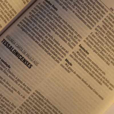 image_883098cd-d128-41a3-99b4-3ee24518b7fd