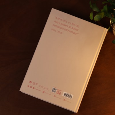 image_fcdedfd3-3ad6-401a-b1af-6dfc63706ff0