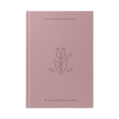 Imagem Principal - 2b8844c0-a012-4f84-833b-4374263661de