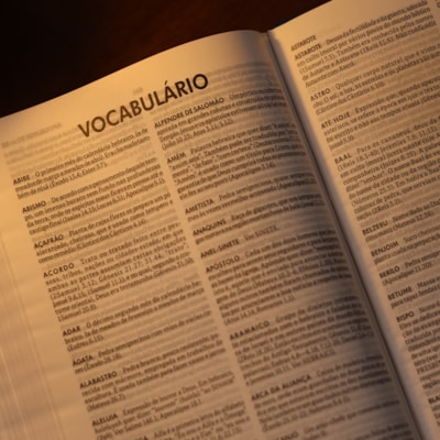 image_1c764c0c-c23f-46da-b833-eefd48b3736a