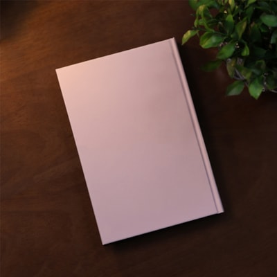 image_99721004-864d-475a-95c2-8520a12deedf