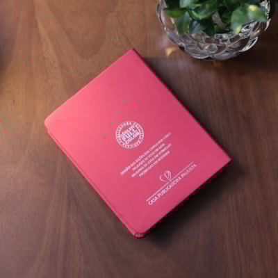 image_556c29da-60c2-4a57-917f-4ae6dfa5ee03