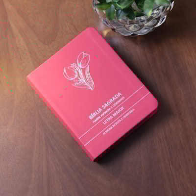 image_063c8461-95c5-4c20-8050-740395e4d33b