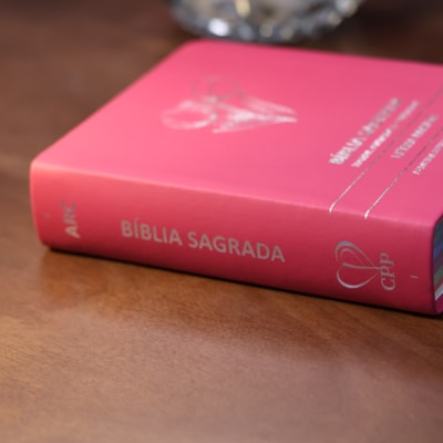 image_4c5f57b1-e15b-4246-b29f-04d9e7663a75