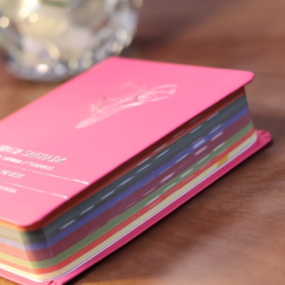 image_a0353f85-26b6-4872-97f2-0a94612e237b