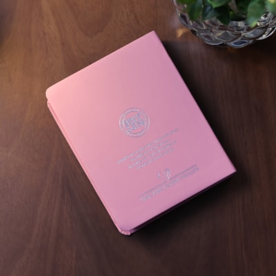 image_67a37217-9df8-490e-ad66-8e93e9bd774f