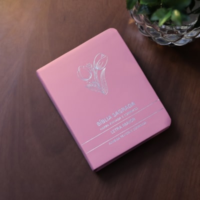 image_1cda7fe0-0b50-4b77-9f50-cda167af1a08