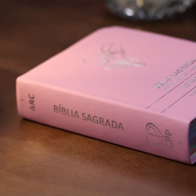 image_f3bc9977-bef9-4b48-a5e8-190354798441