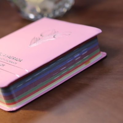 image_f3091e2d-f3de-45ed-9150-81f656d39d68