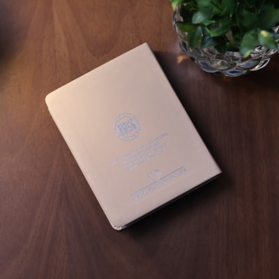 image_0e922515-95e2-4239-90d9-d56877704f4f