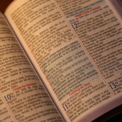 image_e17eeebd-e534-490f-8271-77ff00b0dbae