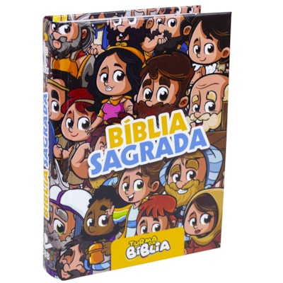 Imagem Principal - 4b50d71c-fb25-49d3-bfb9-1b9809288217