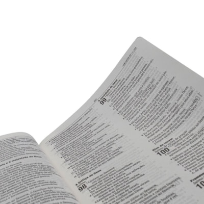 image_88018113-9b86-49b3-9169-a498d2e22be3