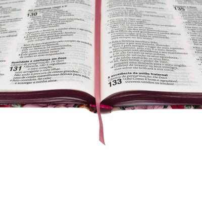 image_98bc9eec-2b06-4025-85f8-d977d9866290