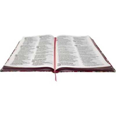 image_004ac1f7-af95-4f85-bf5d-64071cf371fa