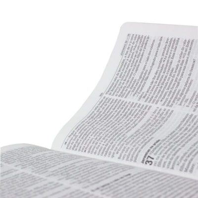 image_45a7a9a0-21a7-49ad-8e83-b3fe47f9fc74