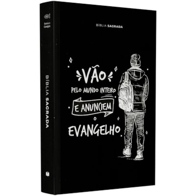 Imagem Principal - b2436ed0-26ac-4bb6-be78-e065ad846fa3