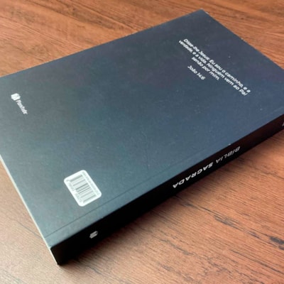 image_00b9053a-23cf-4304-b98a-9a9e21c64d0b