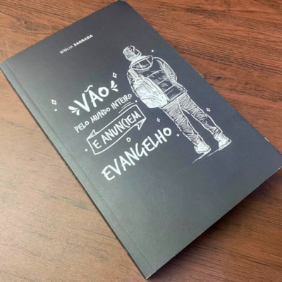 image_c3163a5c-11cb-463c-b8b3-7b6b6c17ce0c