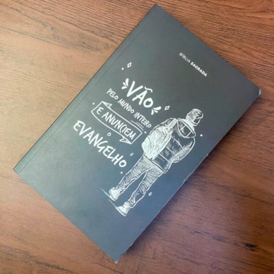 image_a269aef2-c536-409b-91b3-94900d363666