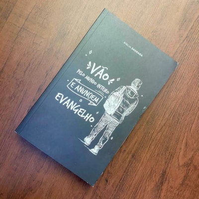 image_630da81e-3a01-4526-bf88-779a49019444