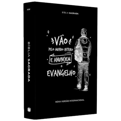 Imagem Principal - 71d5b257-8233-4b91-a8fd-a876ddc321c9