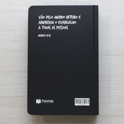 image_23addd5f-e8eb-43f3-84bb-e57cb9beb515