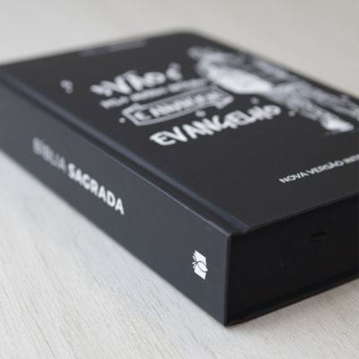 image_4865ecaa-a2d8-474b-a996-aa3ac2b82a63