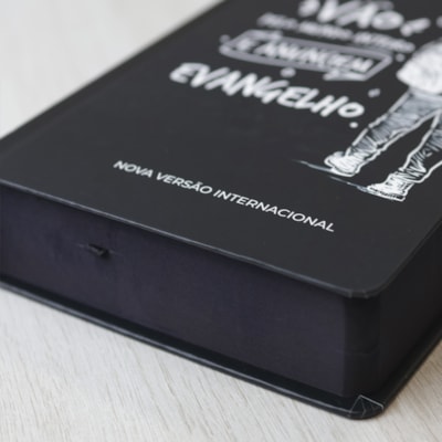 image_6660269a-9d54-4d5e-bb0a-c31c432fca63