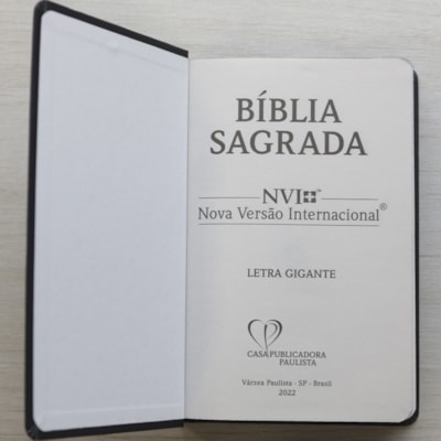 image_24977697-6bd0-4ba8-a832-179d20370244