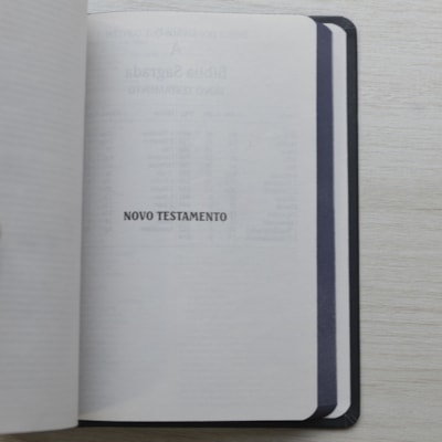 image_65cba635-c82e-49a0-8d79-9bd4ef685b5b