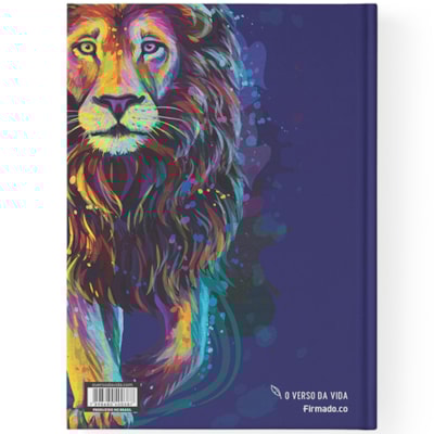 image_c1996c8a-69ba-4b6d-a1e9-c75acf3f14d3