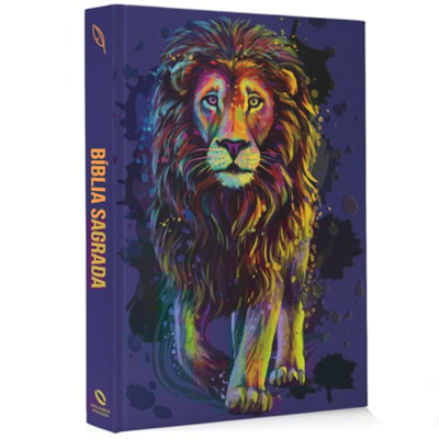 image_b168b236-f8a5-41b6-bac4-f054a41b0423