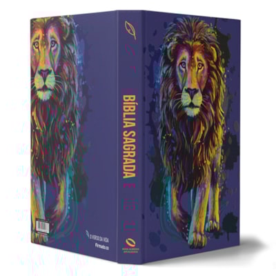 image_dfedfcb5-654f-47a8-bb4b-d939ea4f1a14