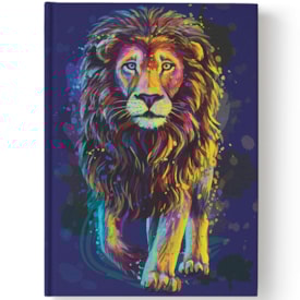 Bíblia Sagrada Vencedor Nova Aslam  | NAA | Letra Normal | Capa Dura