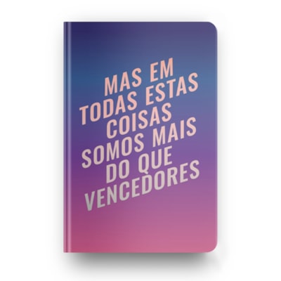 image_cab943c7-4d86-46ff-a814-db9819497f30