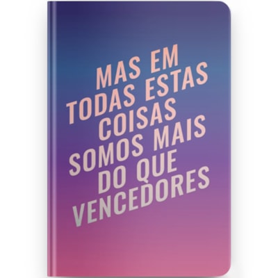 Imagem Principal - 787dd7f6-ea12-40a1-bbe7-14955a7e47f3