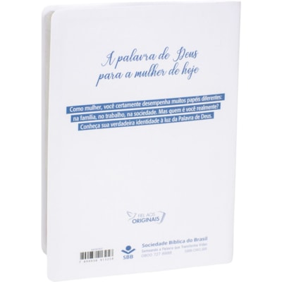 image_348cdc21-d377-4676-969a-1b519e7cc82a