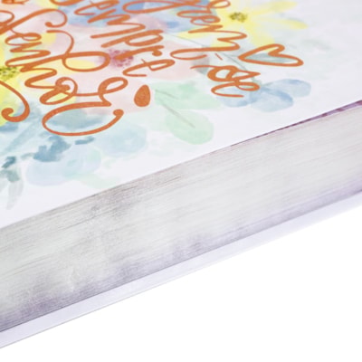 image_96ef7ba6-a2d9-49f2-b0ef-33d8abf89eae