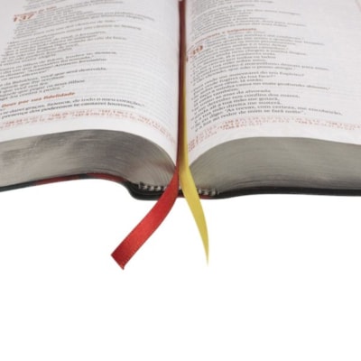 image_fb4f69cd-7439-4187-b68f-09158691fb26