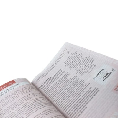 image_1ce09840-7e41-4d26-8e5c-a541d322e98a