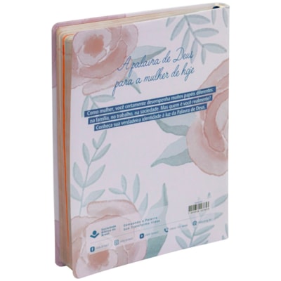 image_fba46d60-1f1b-47b6-8223-ef8bea252c28