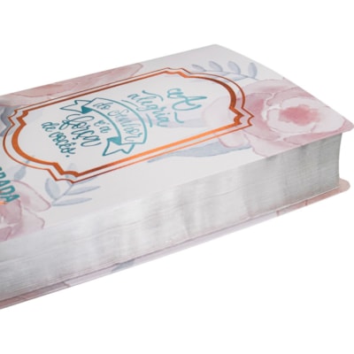 image_ba5534bf-d061-4acf-9722-da4ab3ed18fc