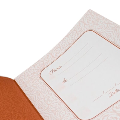 image_cb57bb17-ccc3-497d-acc3-f35b7a43c187