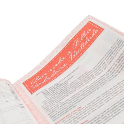 image_3f13da34-b655-437d-9f7c-4090e45576da