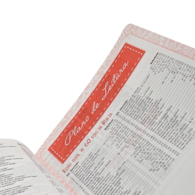 image_aaab6bb6-10f5-4ed4-bf8d-c4b3a2182d6c