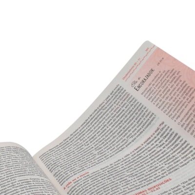 image_d449f082-5819-4daf-b6e6-a5d6c12b2cde