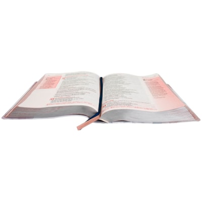 image_7e1f7c67-204a-4689-8548-d4754c33ccdb