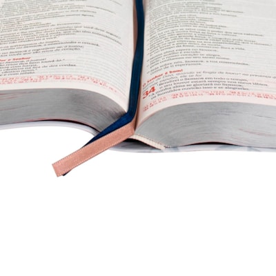 image_df3228e2-c401-49dc-8fb1-02bac03fb532